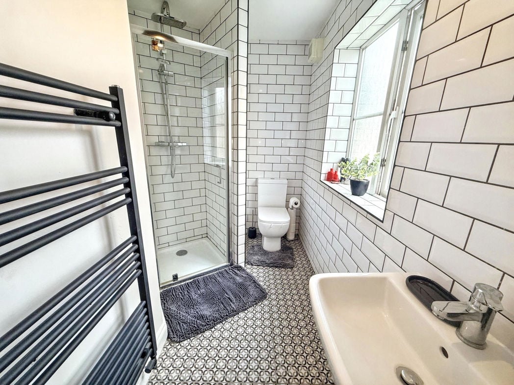 Property image 20 of 43