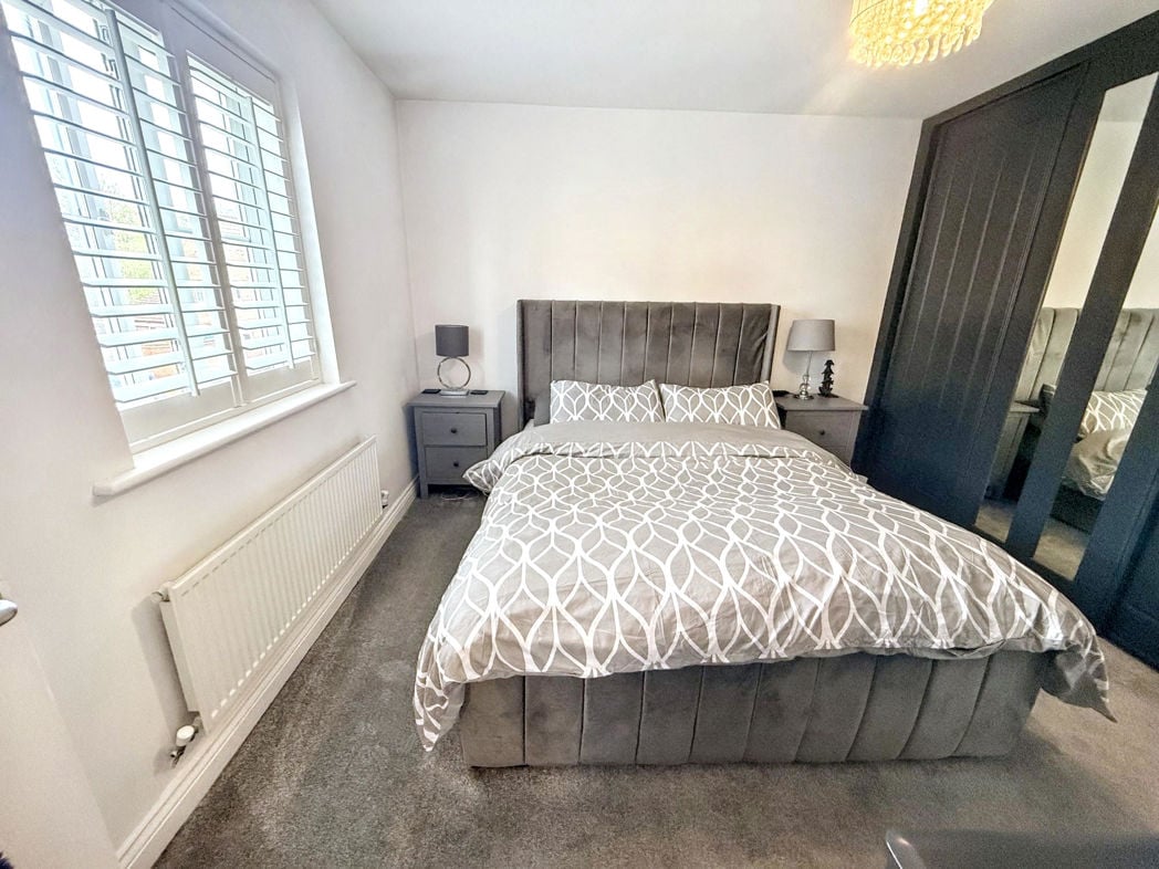 Property image 19 of 43