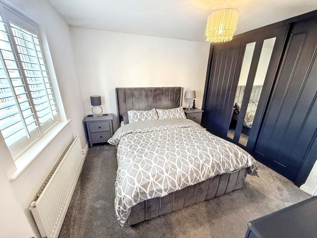 Property image 18 of 43