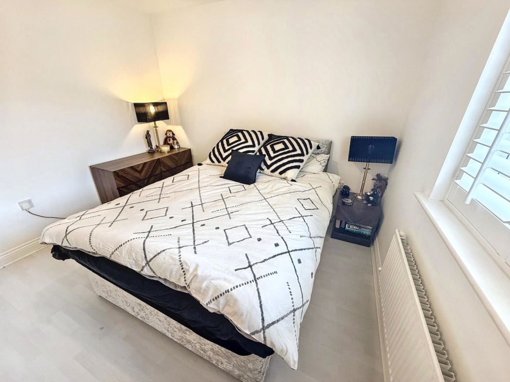 Property image 31 of 43