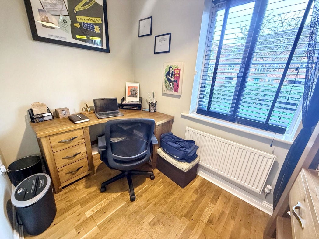 Property image 15 of 43