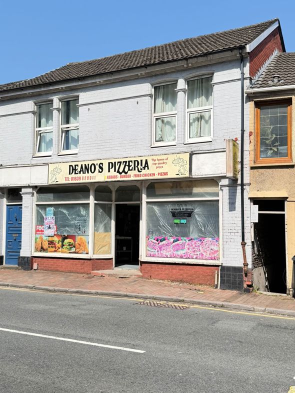 Property 0