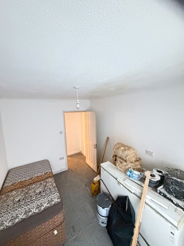 Property 14