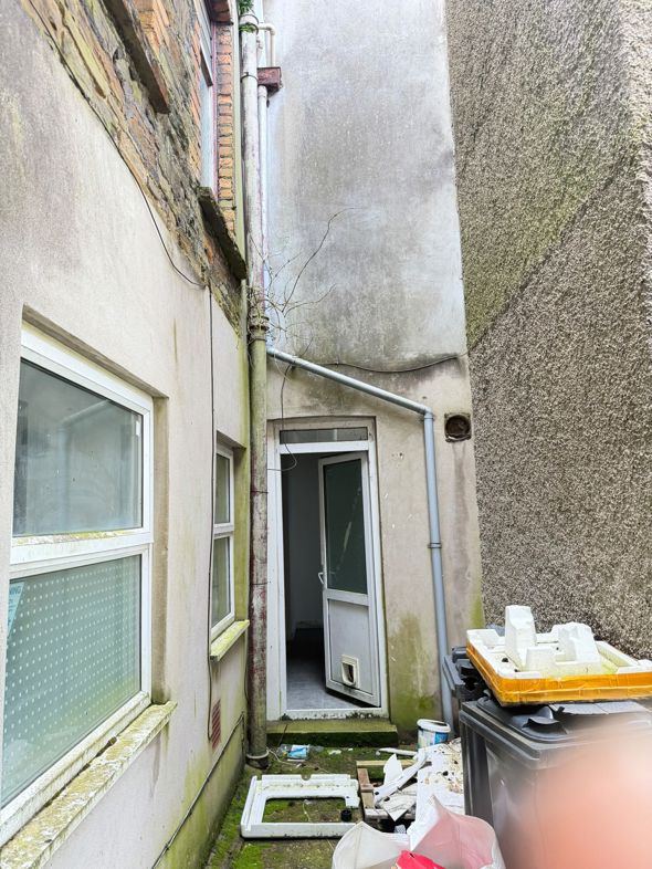 Property 15