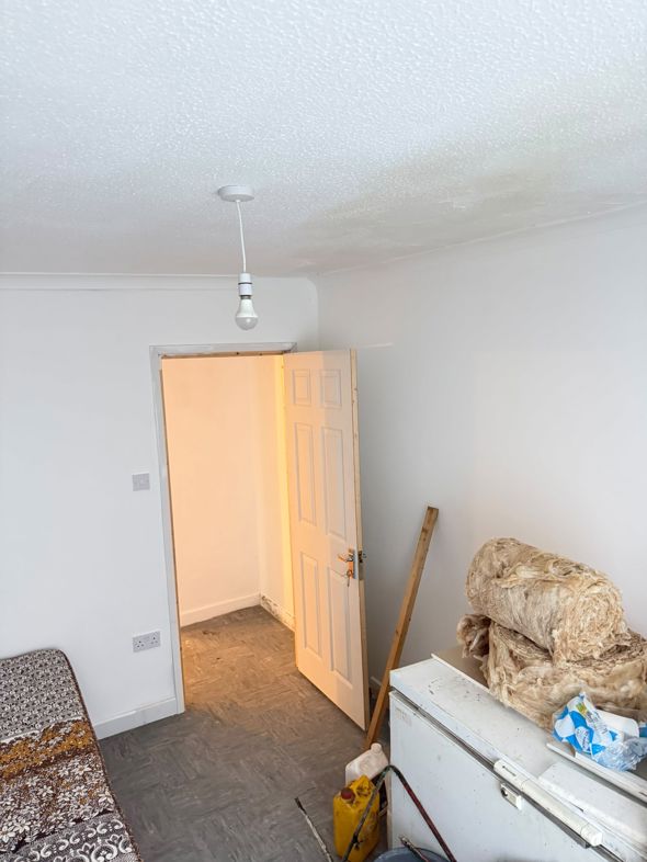 Property 16
