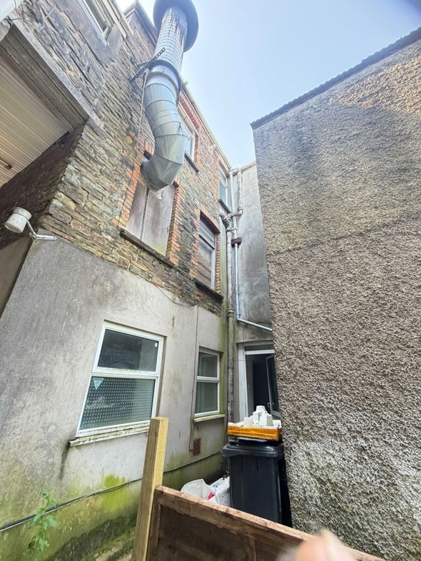 Property 17