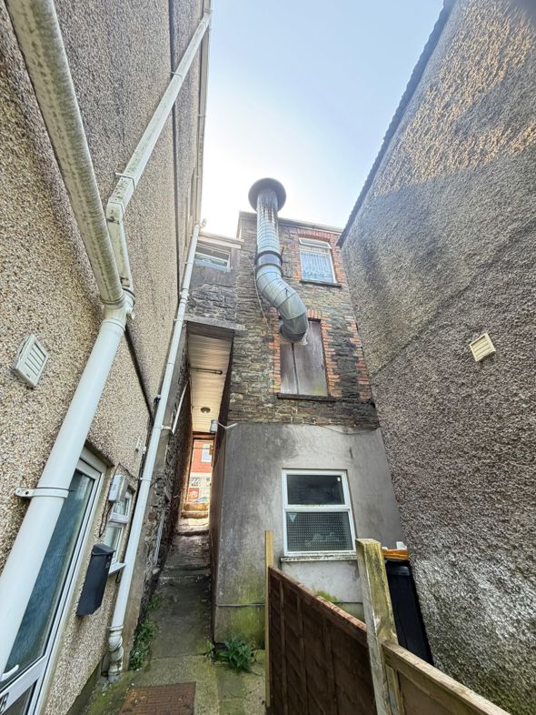 Property 18
