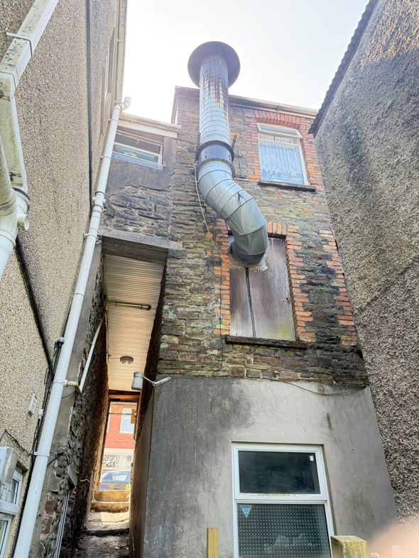 Property 19