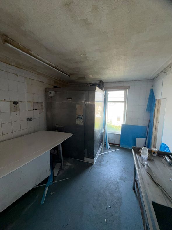 Property 20