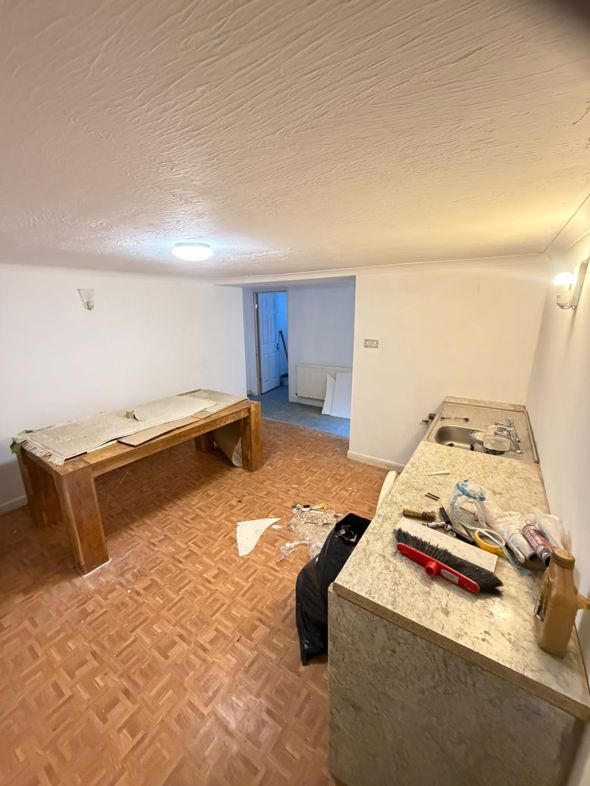 Property 26