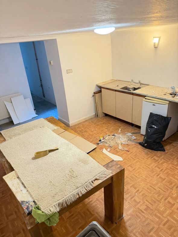 Property 27