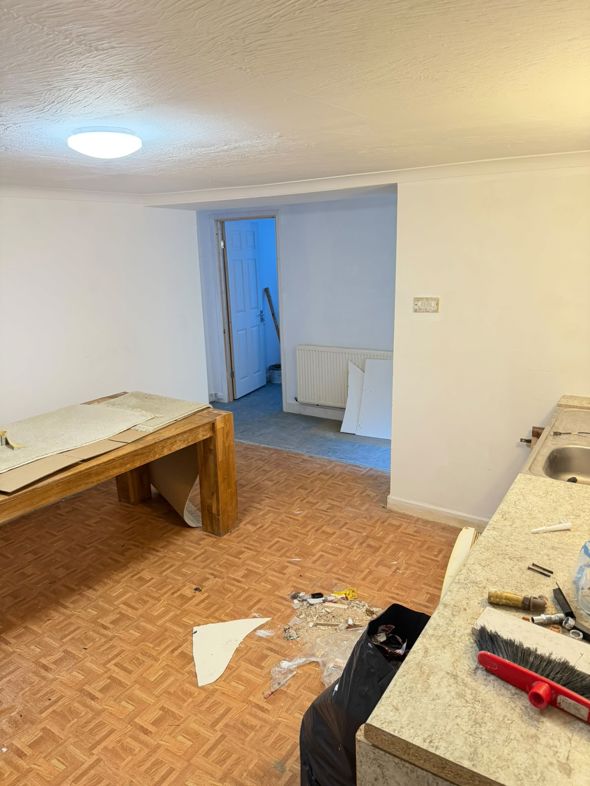 Property 28
