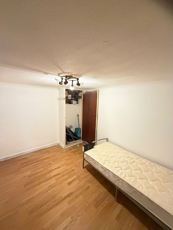 Property 29