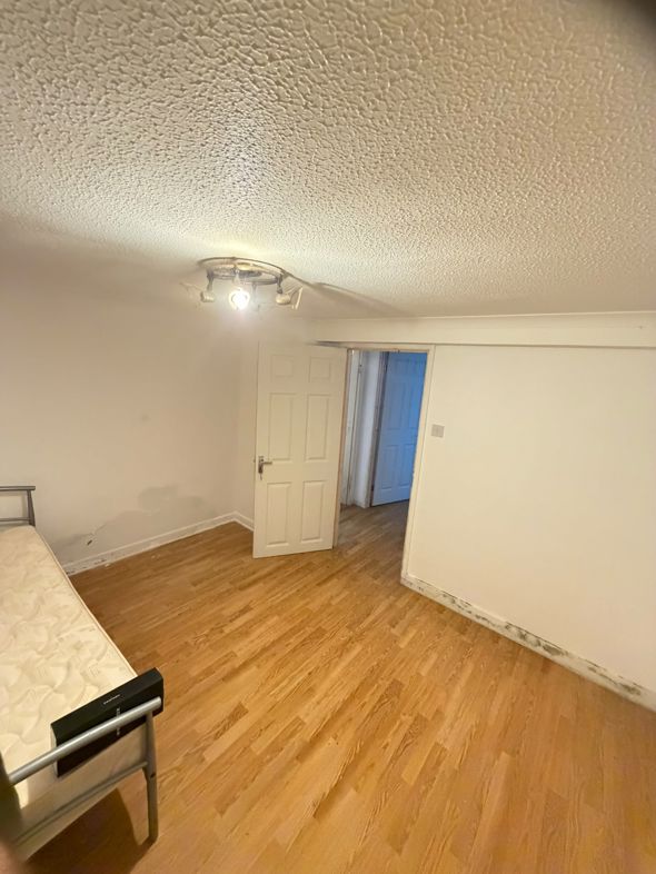 Property 30