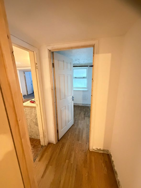 Property 31