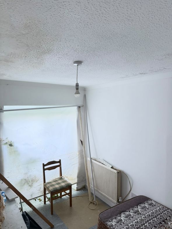 Property 33