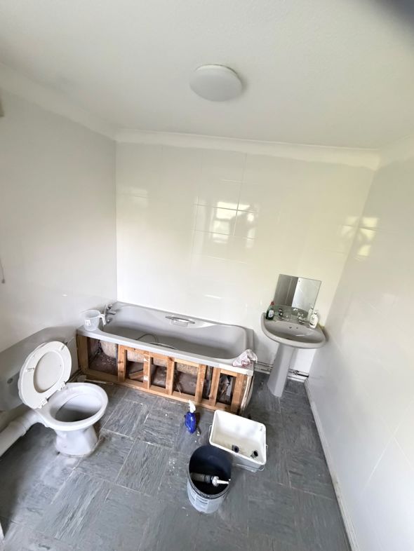 Property 34