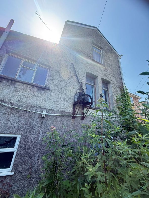 Property 35