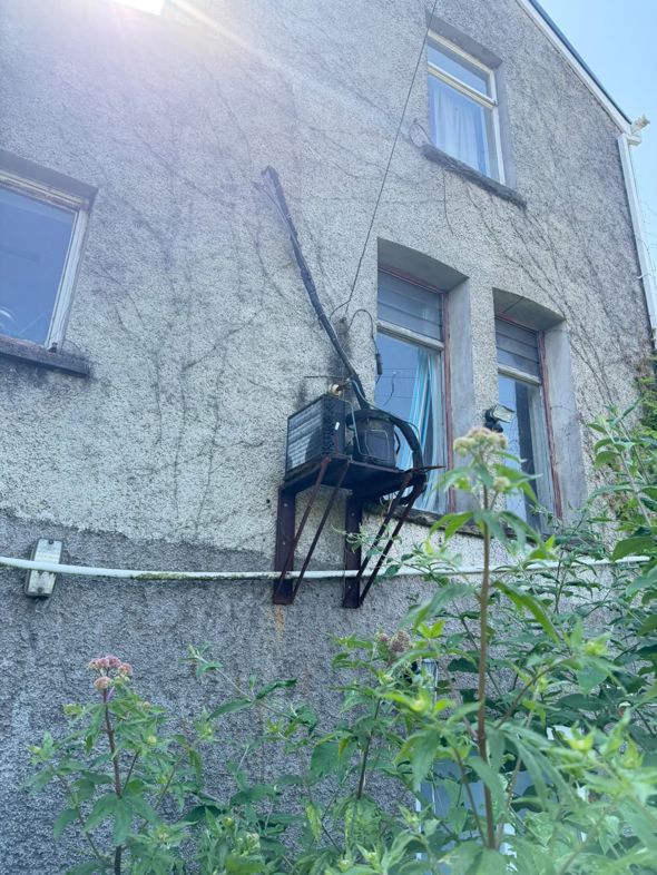 Property 36