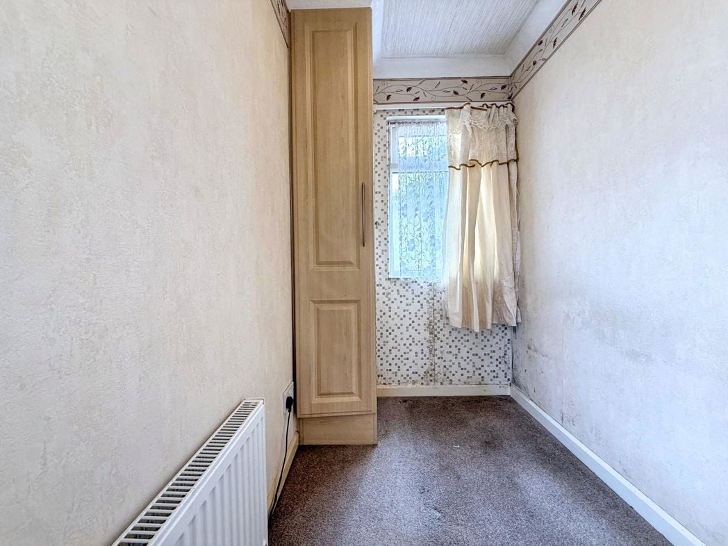 Property image 8 of 10