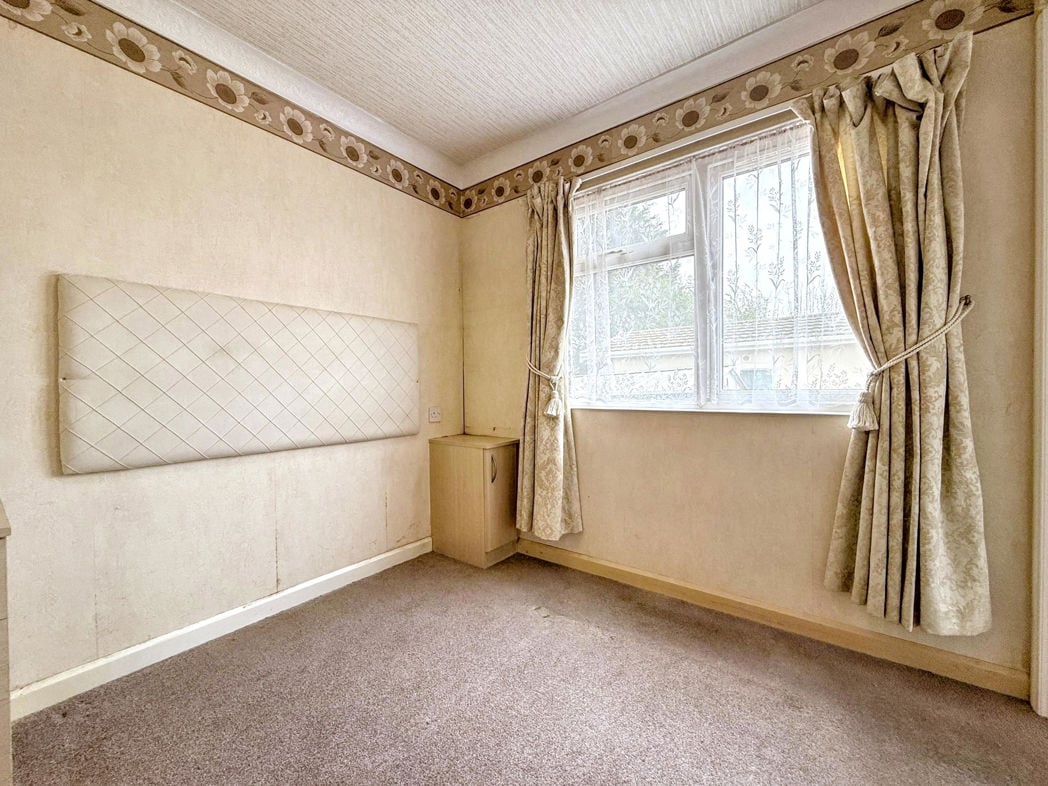 Property image 7 of 10