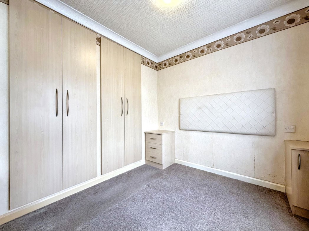 Property image 6 of 10