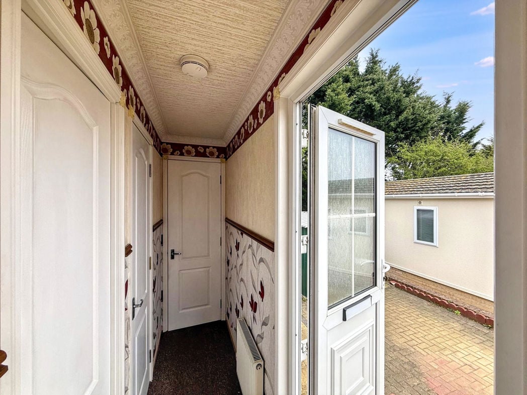 Property image 5 of 10