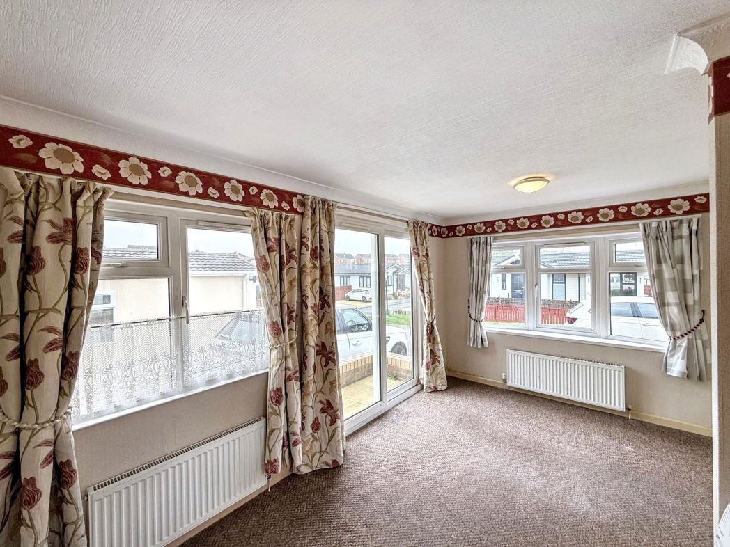 Property image 3 of 10