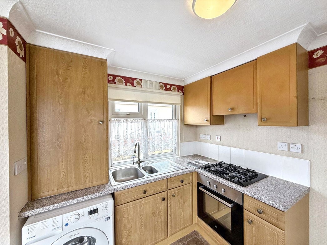 Property image 4 of 10