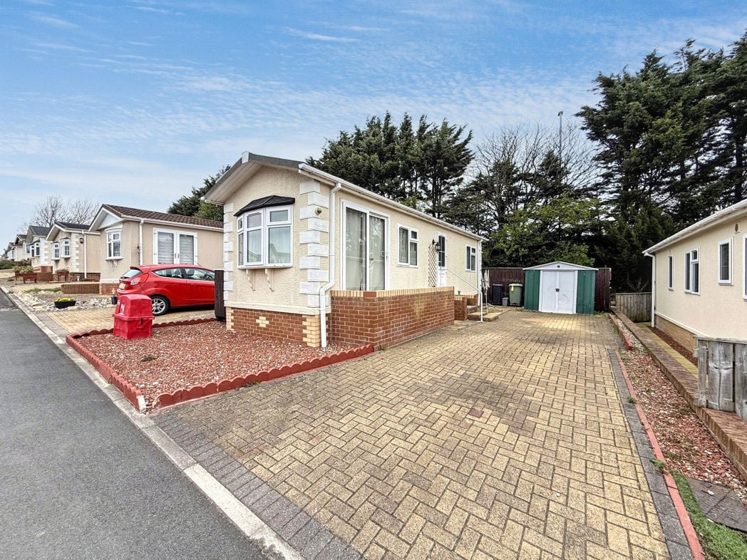 Property image 1 of 10