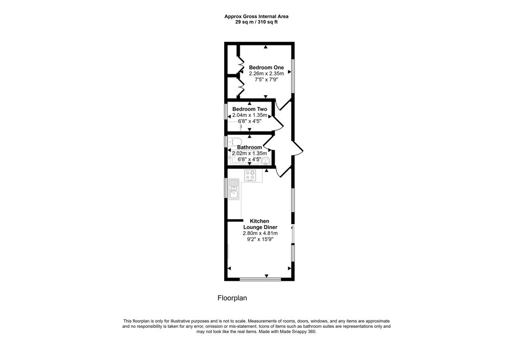 Property image 10 of 10