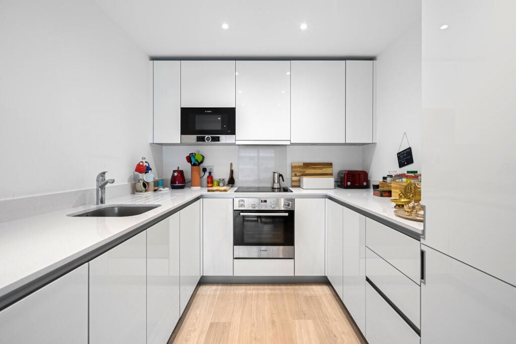 Property image 6 of 11