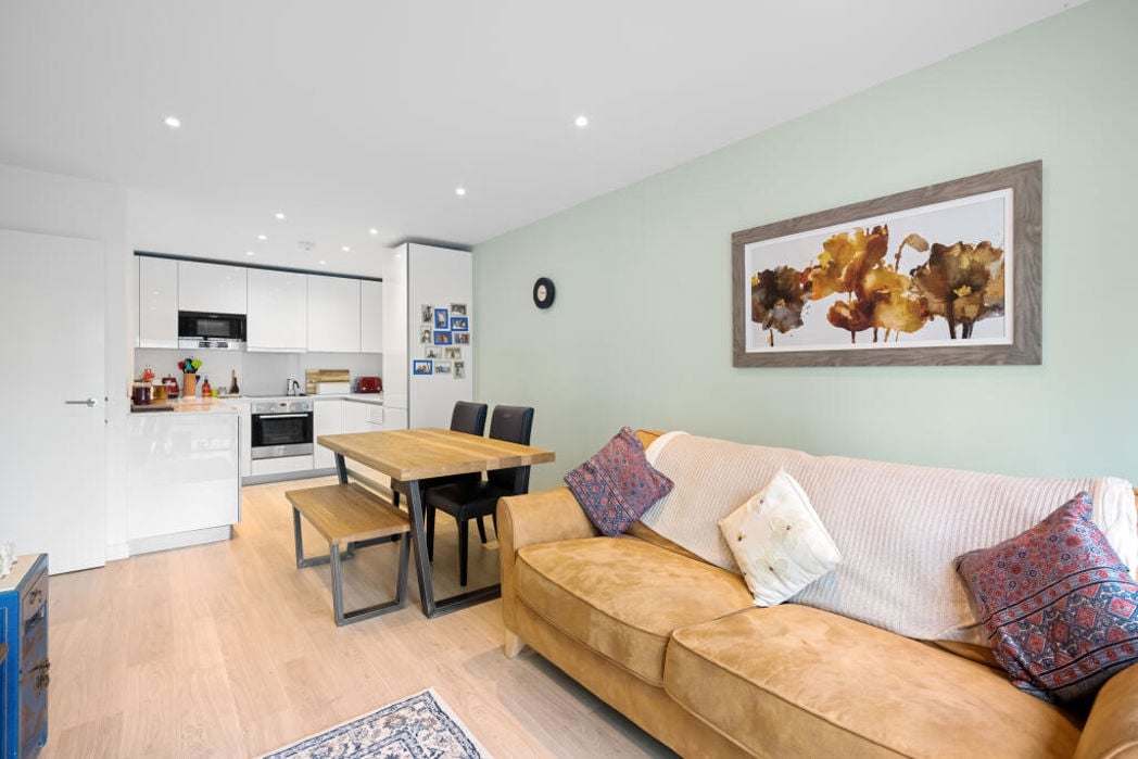 Property image 7 of 11