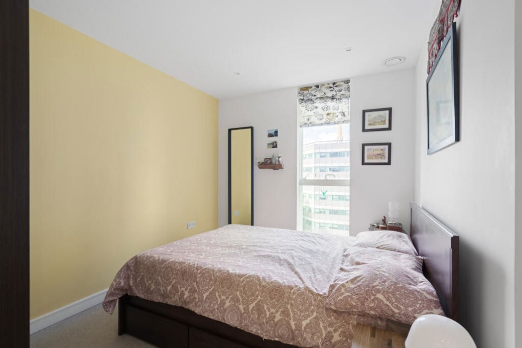 Property image 11 of 11