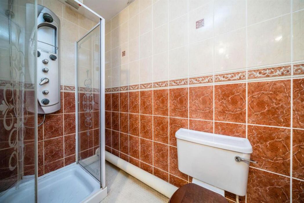 Property image 12 of 13