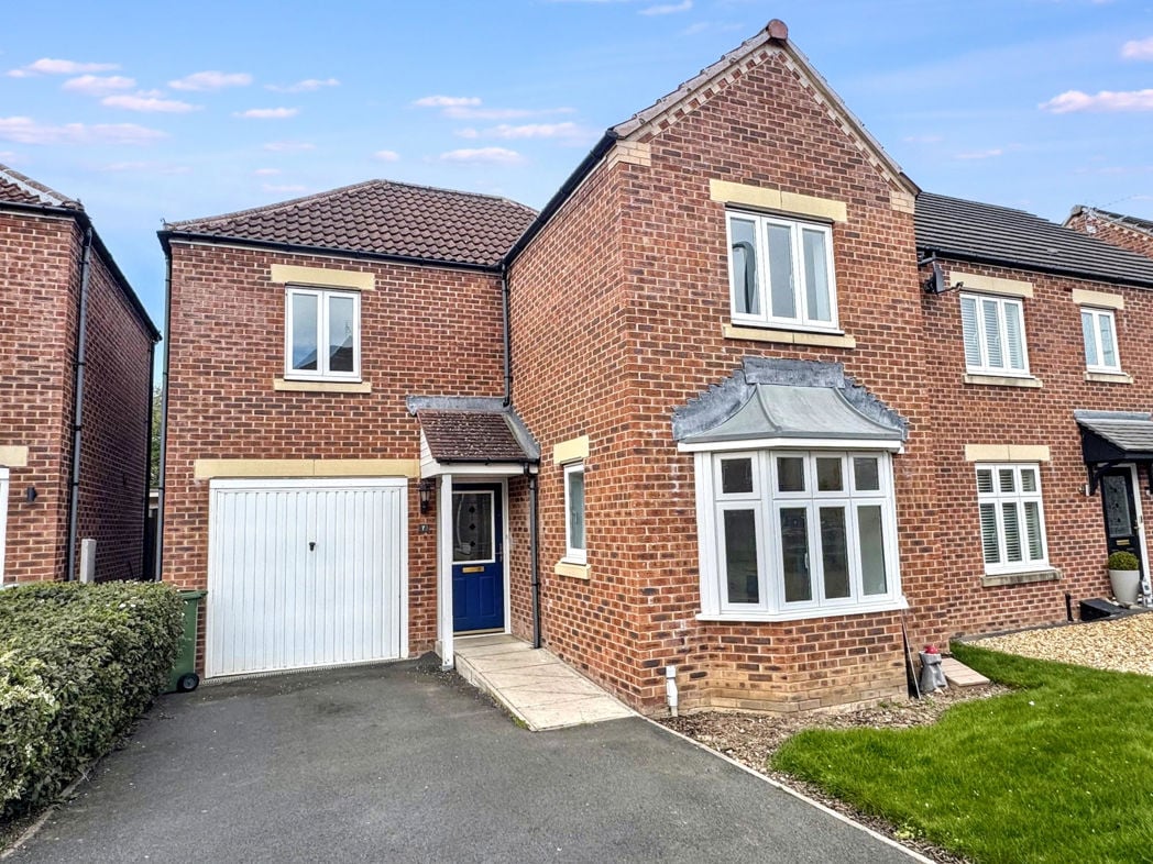 Property image 1 of 14