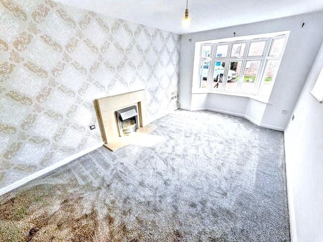 Property image 3 of 14