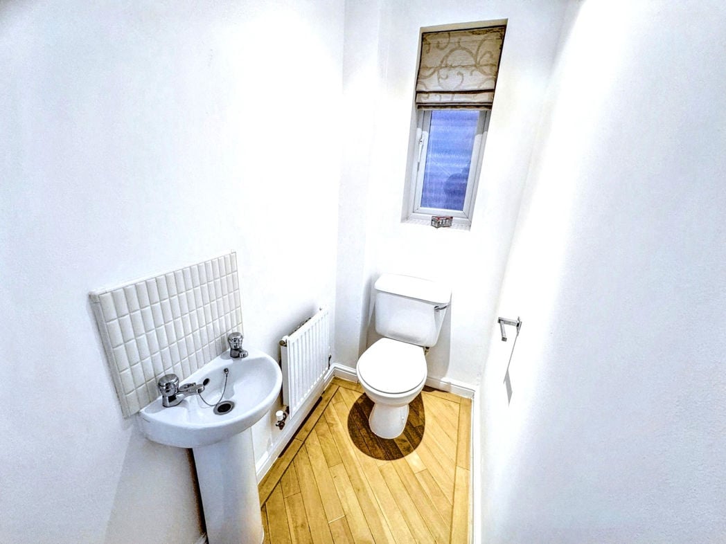 Property image 7 of 14