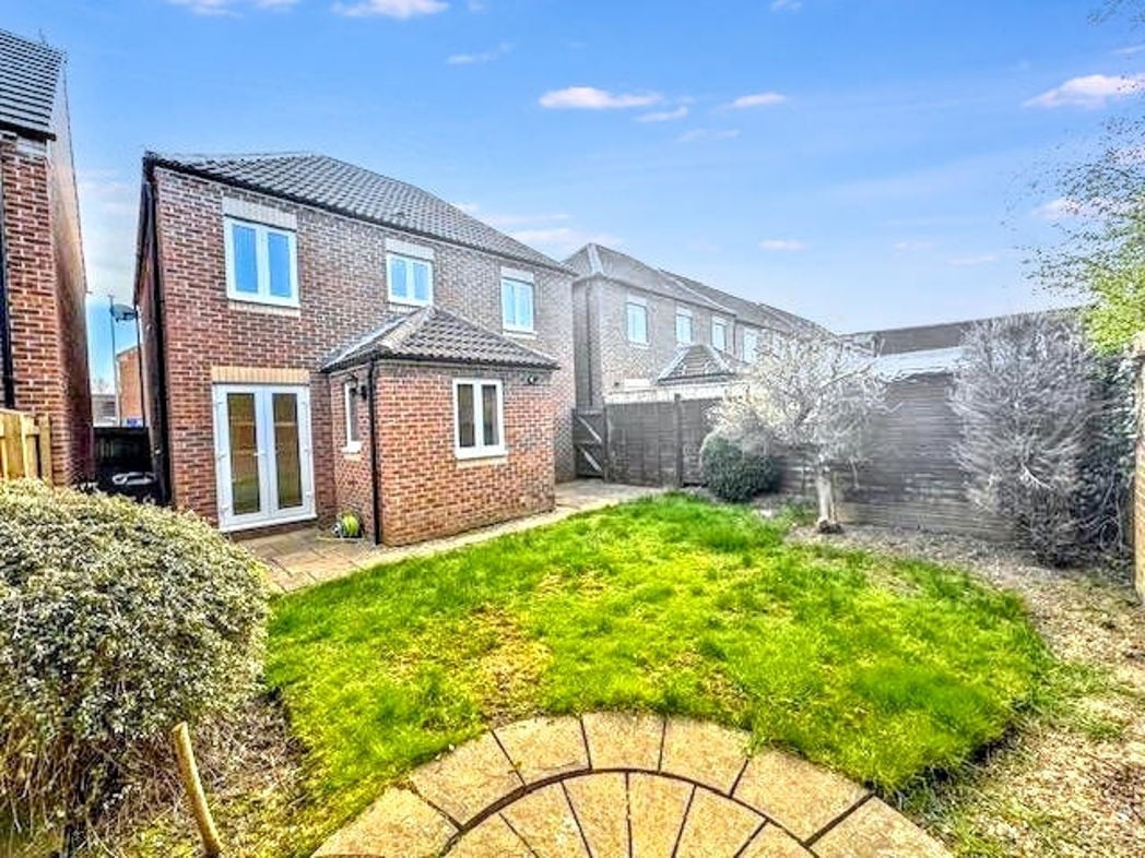 Property image 14 of 14