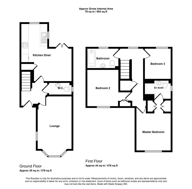 Property image 2 of 14