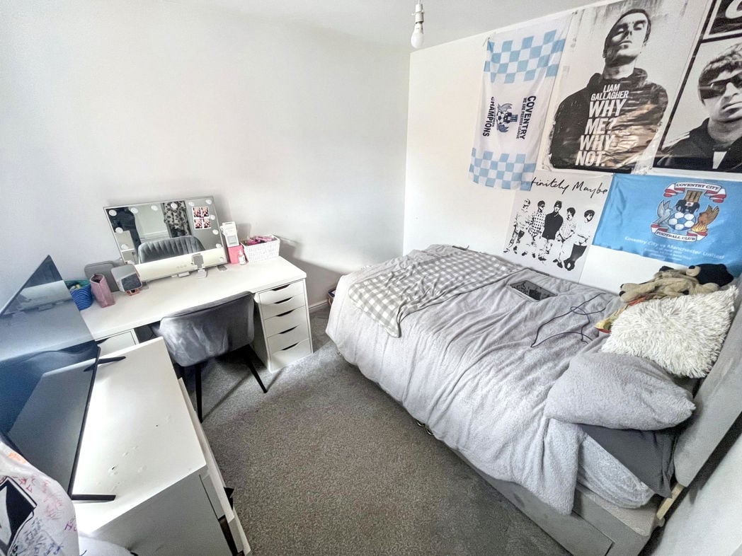 Property image 18 of 23