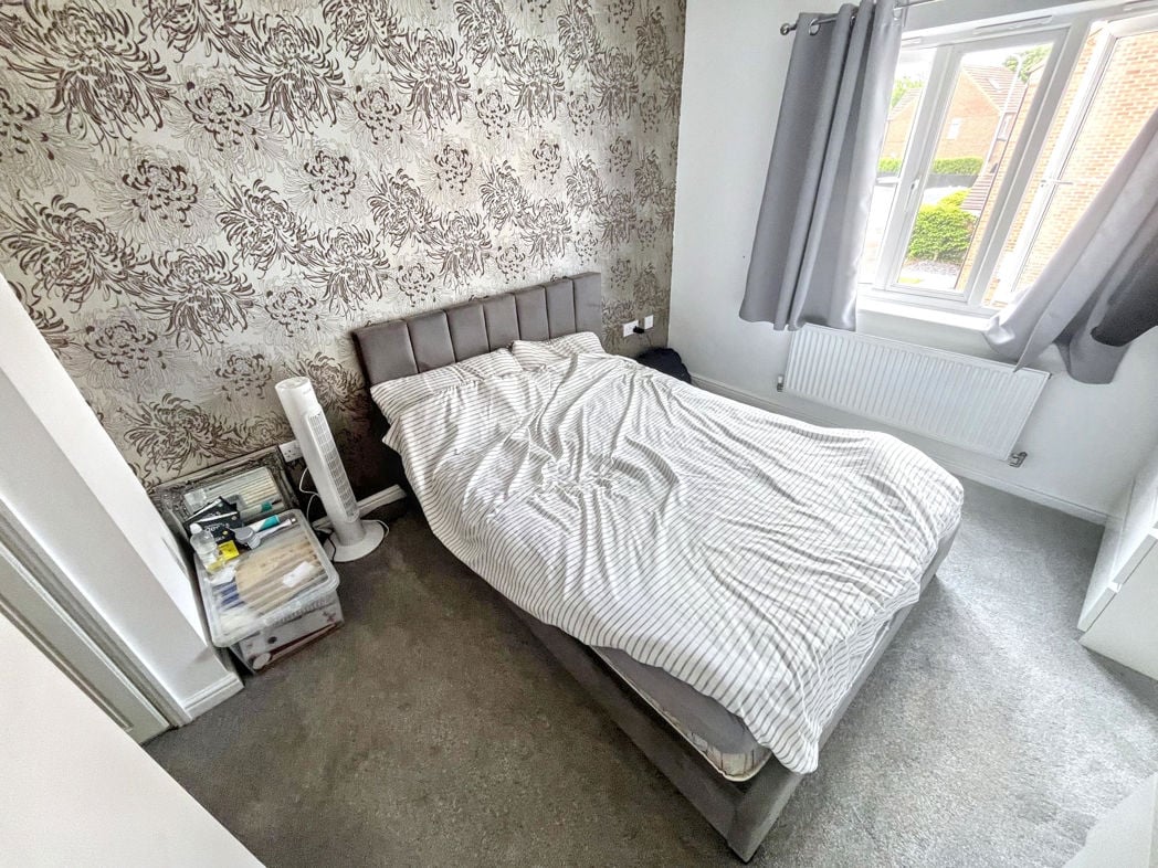 Property image 20 of 23