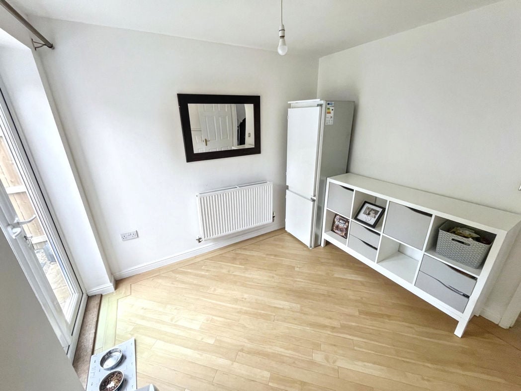 Property image 22 of 23