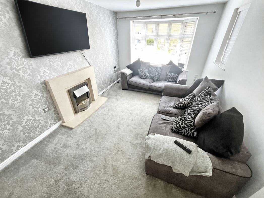 Property image 15 of 23