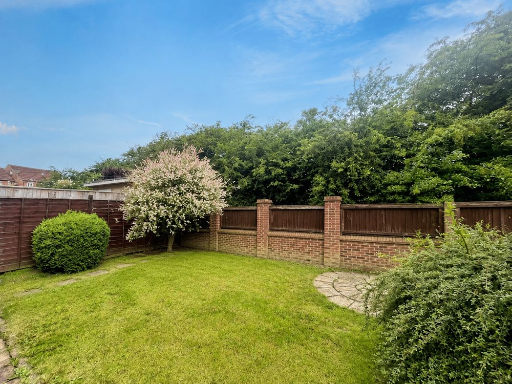 Property image 23 of 23