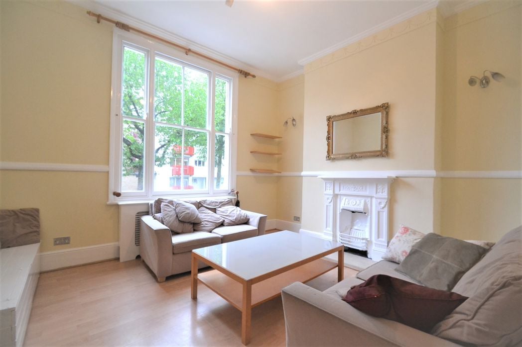 Property image 2 of 17