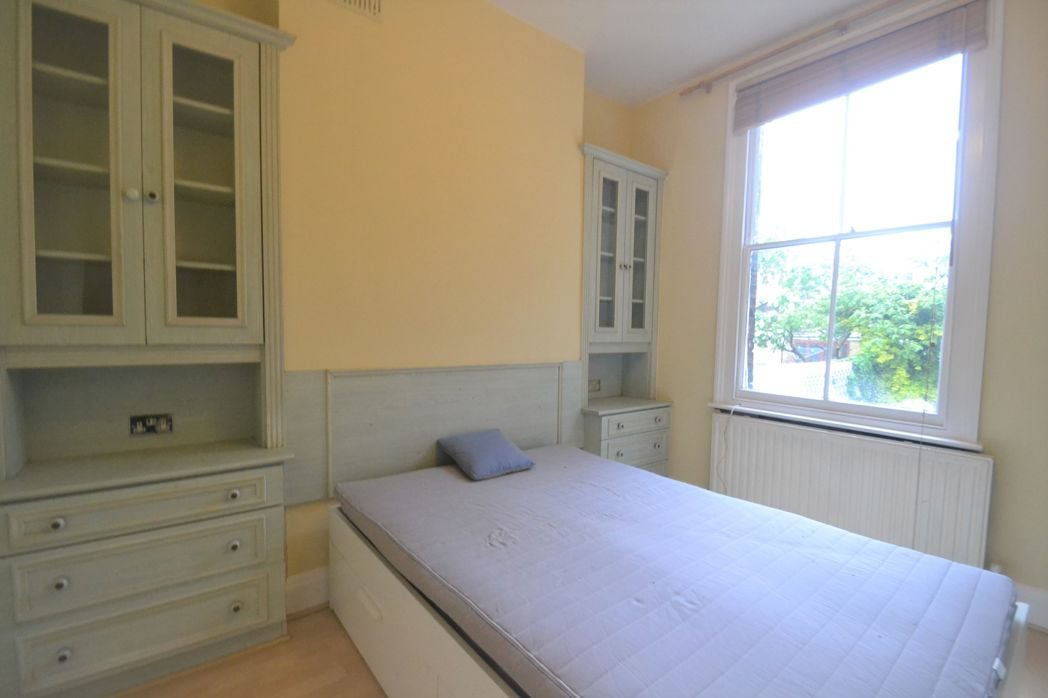Property image 3 of 17