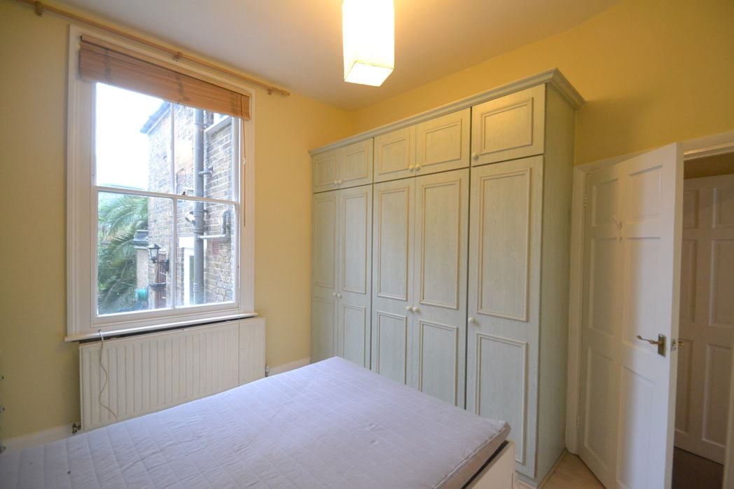 Property image 4 of 17
