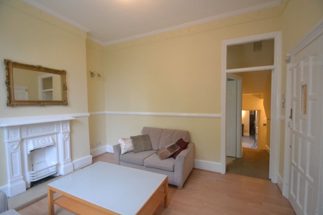 Property image 8 of 17