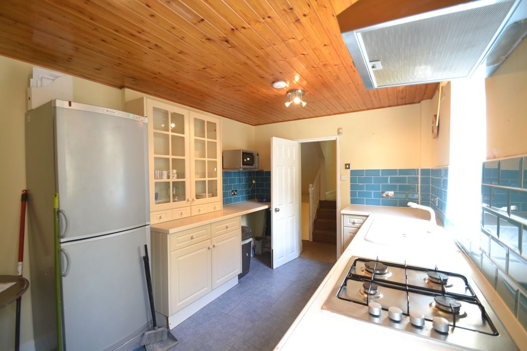 Property image 10 of 17